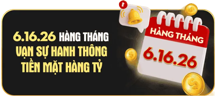 Trải nghiệm sòng bạc trực tuyến VND555
