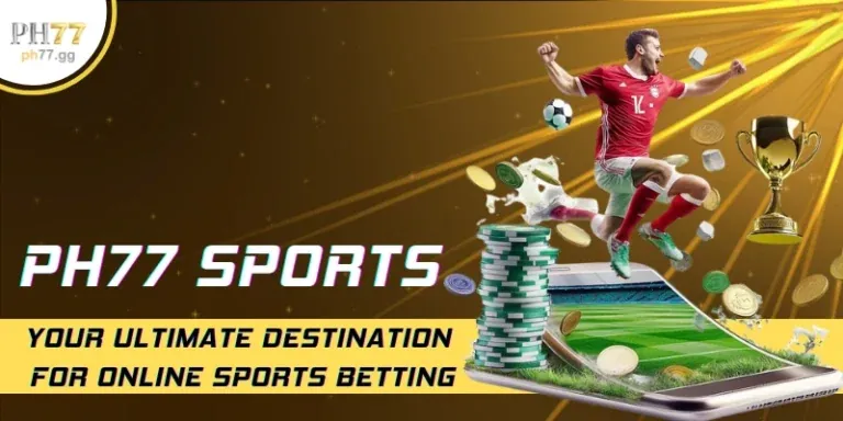 Nổ Hũ và Slot Games VND555