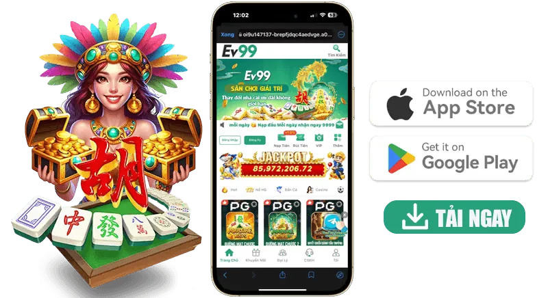 Đặc Quyền Câu Lạc Bộ VIP