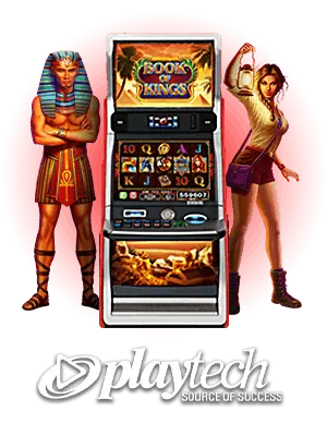 Kho game đa dạng VND555