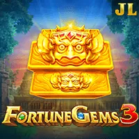 Vòng quay Roulette trực tiếp tại VND555