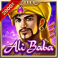Bàn chơi Blackjack trực tiếp tại VND555