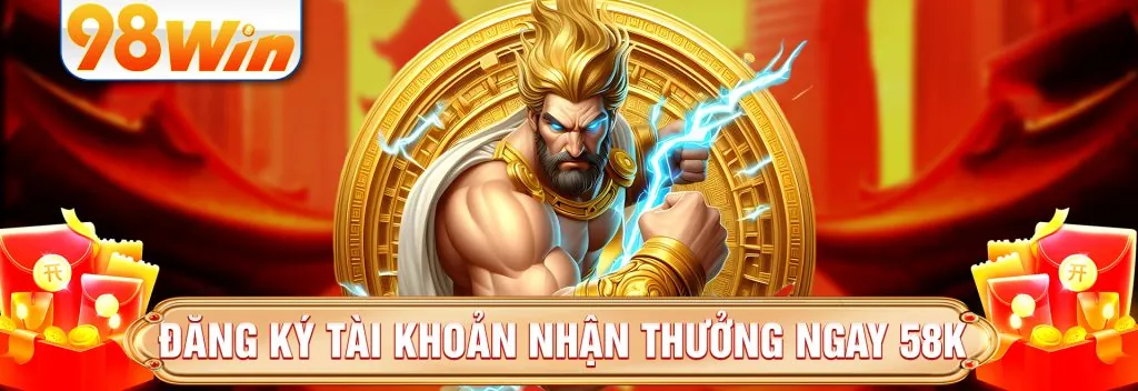 Hình ảnh chính giới thiệu về VND555 đăng nhập, một nền tảng cá cược trực tuyến an toàn và hiện đại