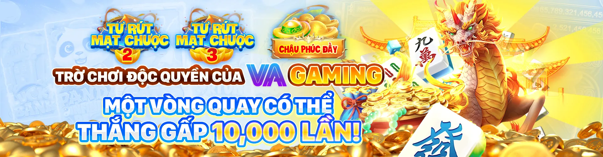 Trung tâm Hỗ trợ VND555 - Đăng nhập an toàn