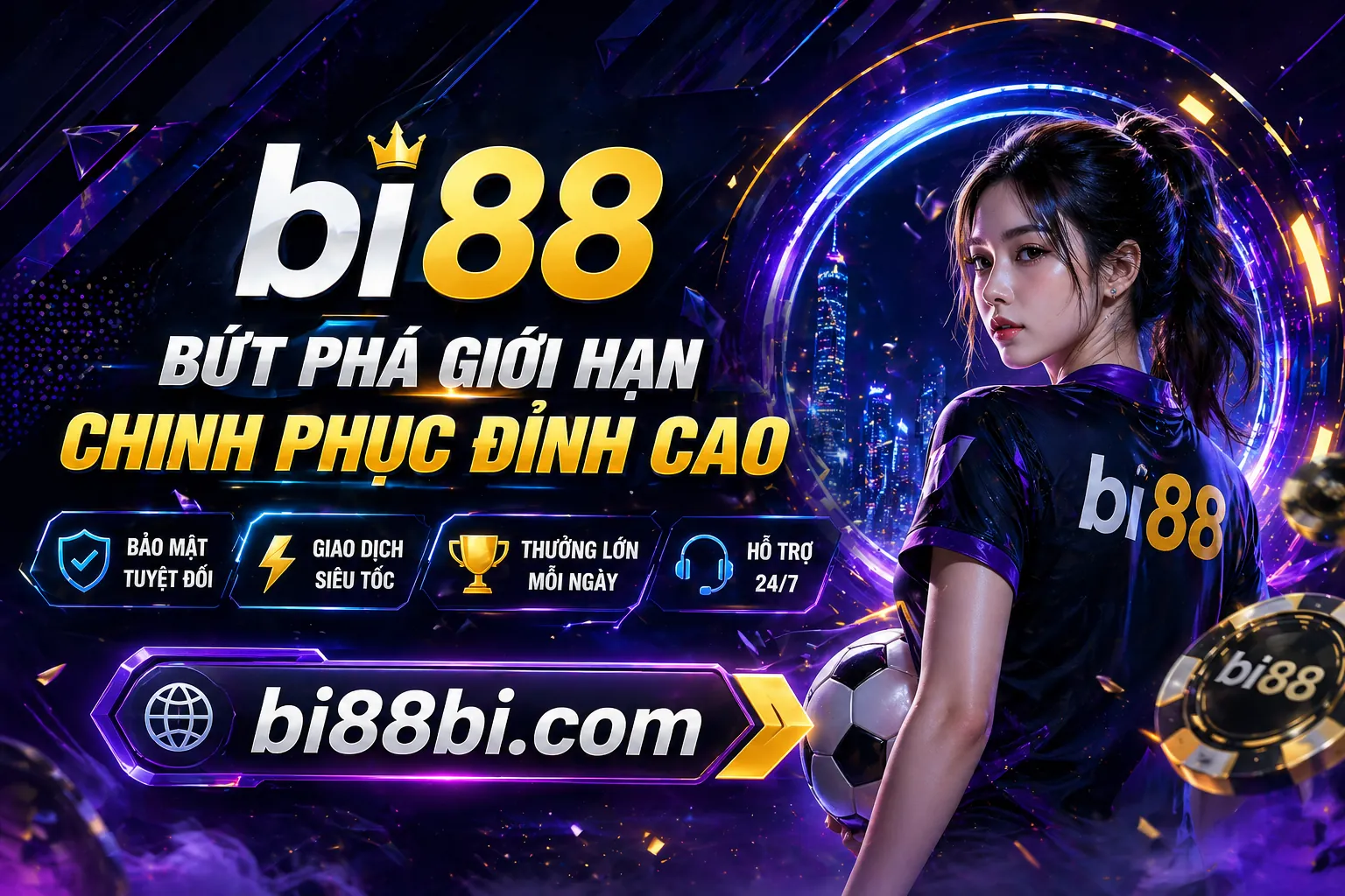Thế giới bắn cá sống động tại VND555