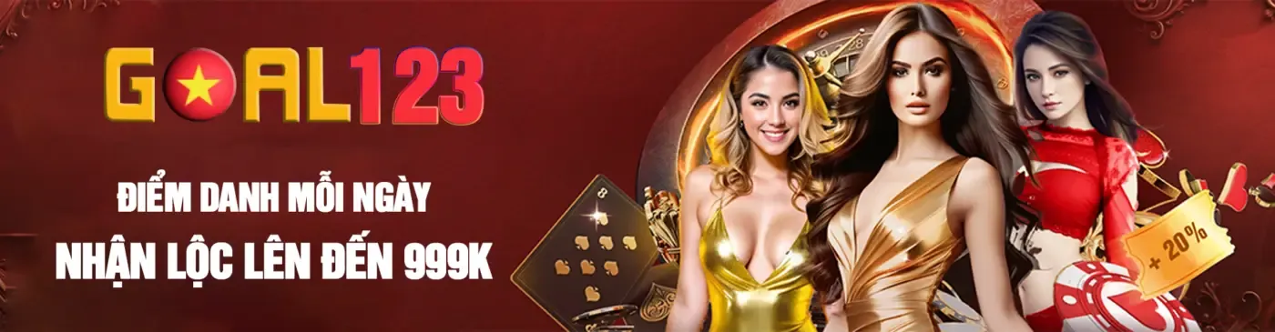 Máy đánh bạc Nổ Hũ với tiền vàng và Jackpot lớn tại VND555
