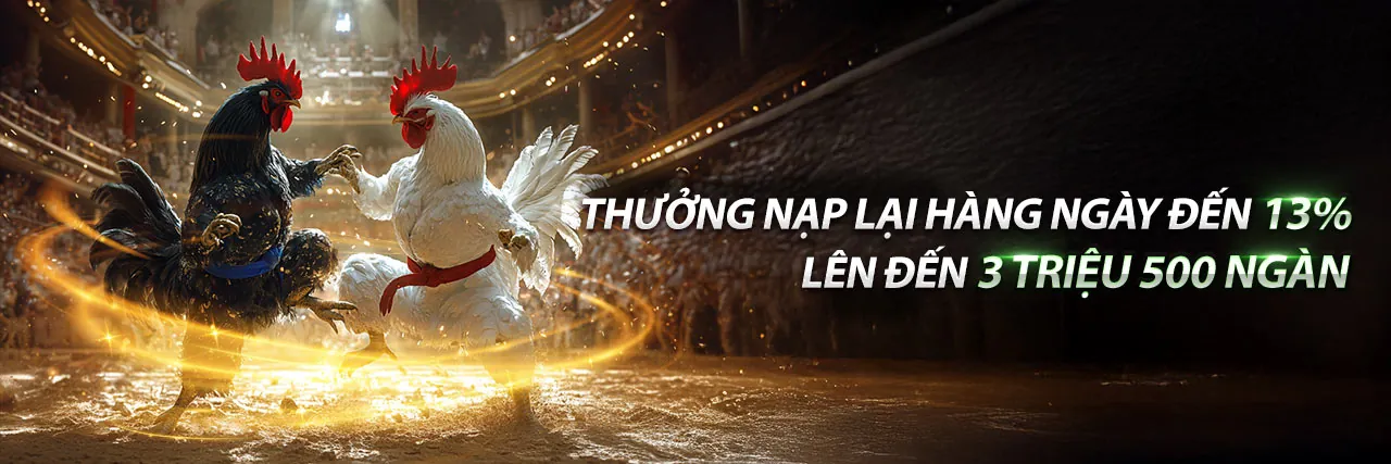 VND555 Đăng Nhập Câu Lạc Bộ VIP
