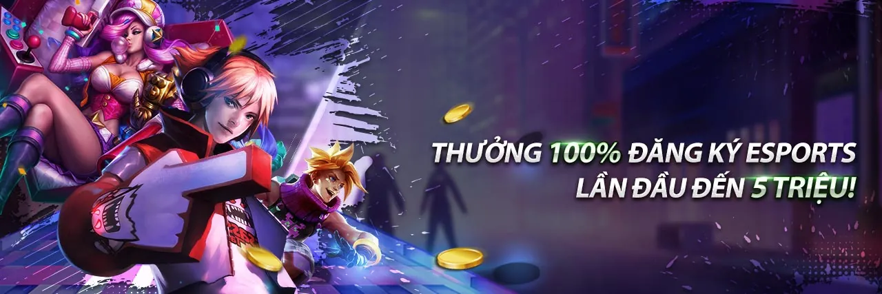 Cộng đồng chơi có trách nhiệm