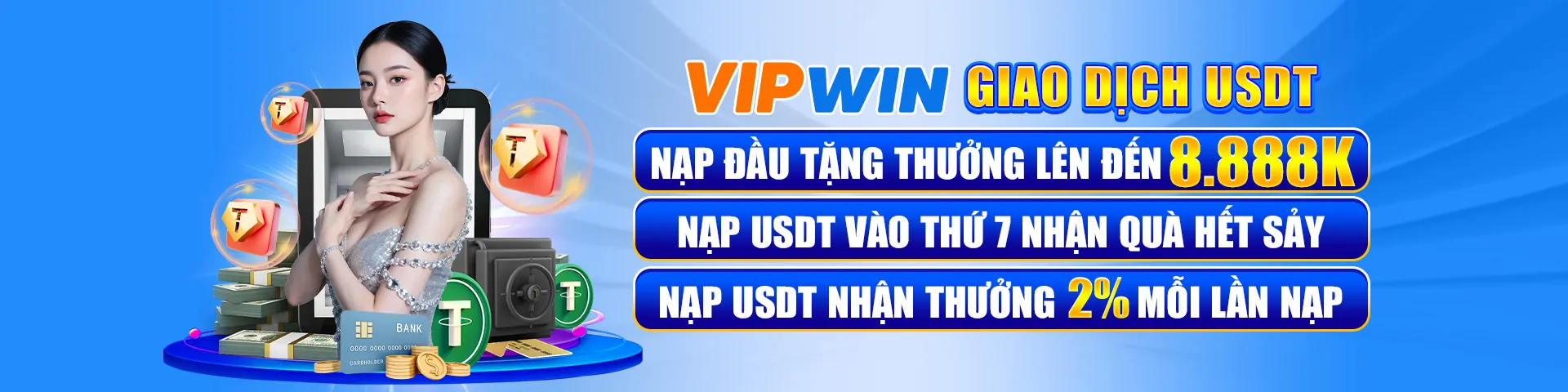 Chơi Có Trách Nhiệm VND555 2026