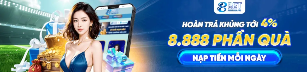 Giao diện ứng dụng VND555 trên điện thoại di động