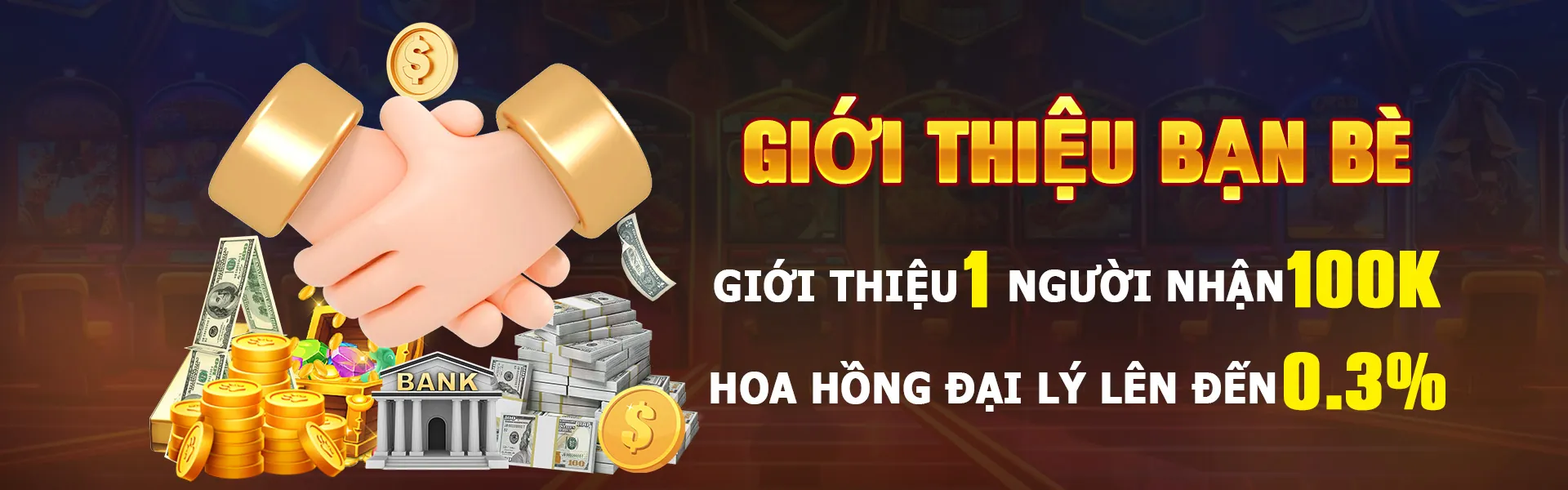 Tin tức VND555 Đăng Nhập mới nhất về cá cược trực tuyến