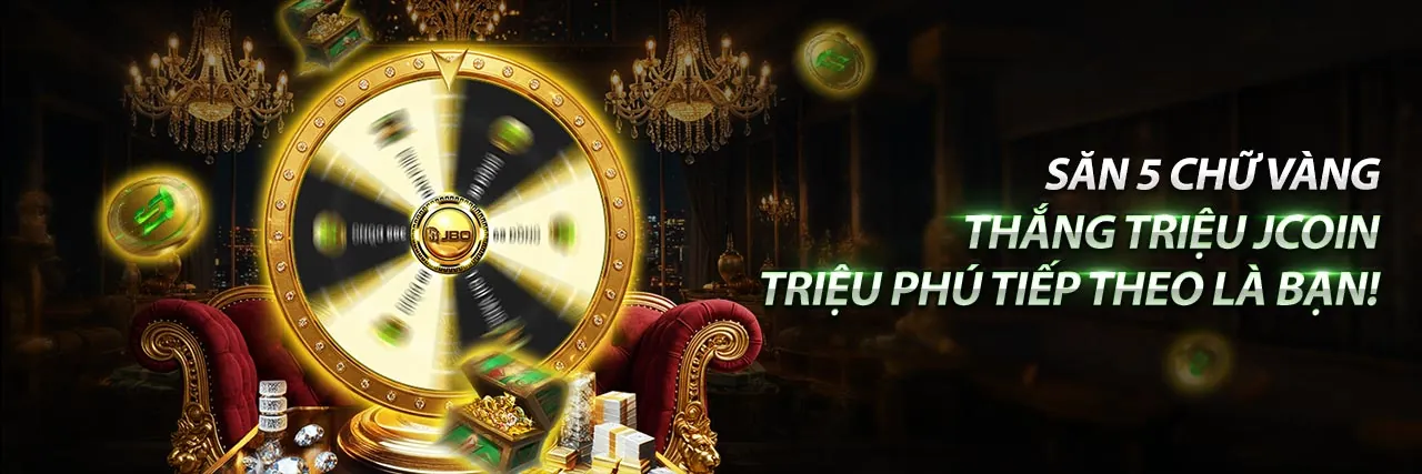 Giao diện đăng nhập VND555 an toàn và hiện đại