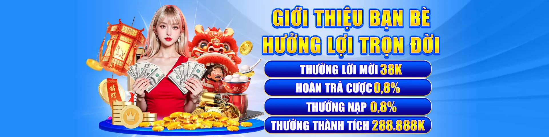 Giao diện cá cược chuyên nghiệp của VND555, thể hiện sự đa dạng trò chơi và trải nghiệm người dùng tối ưu