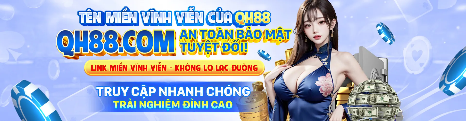 Chính sách bảo mật của VND555 Đăng Nhập đảm bảo an toàn dữ liệu người dùng