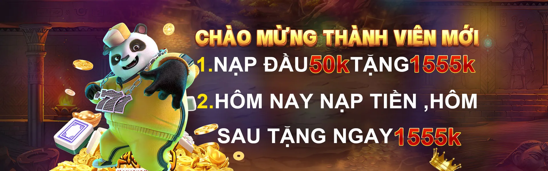 Hình ảnh chính blog VND555