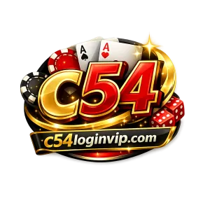 VND555 thu thập thông tin người dùng một cách an toàn và minh bạch