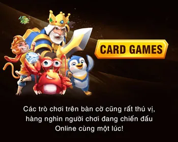 Hướng dẫn VND555 Đăng Nhập an toàn và nhanh chóng