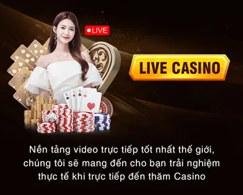 Trò chơi bắn cá VND555