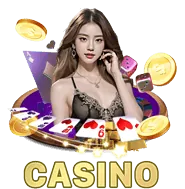 Mẹo chơi casino trực tuyến VND555
