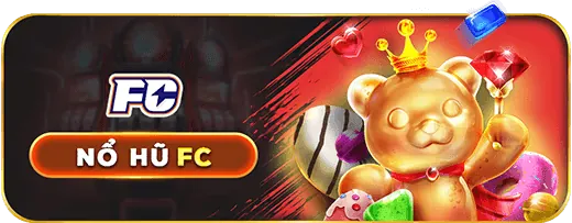 Kinh nghiệm chơi bắn cá tại VND555
