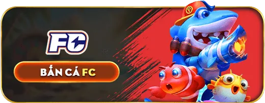 Chương trình VIP độc quyền của VND555
