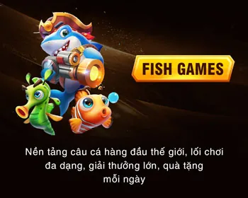 Máy đánh bạc VND555