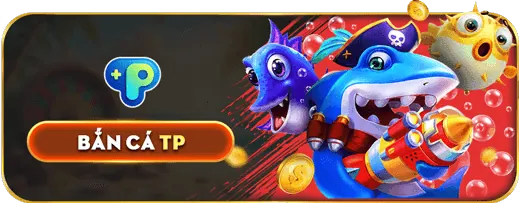 Hoàn trả hàng ngày VND555