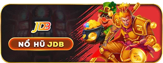 Khuyến mãi thưởng chào mừng cho thành viên mới VND555