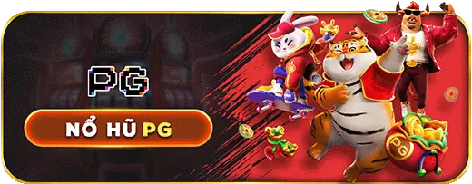 Khuyến mãi thưởng nạp lại hàng ngày tại VND555