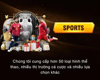 Cá cược thể thao VND555