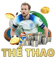 Các tựa game nổ hũ mới nhất tại VND555