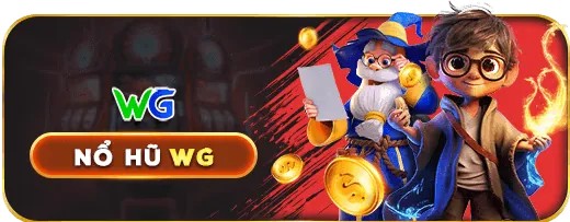 Quản lý vốn cá cược