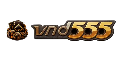 vnd555 đăng nhập
