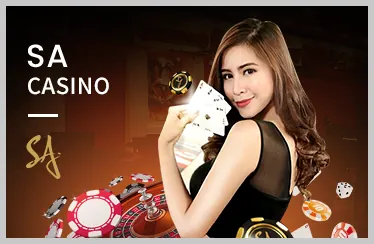 Cá cược bóng rổ tại VND555