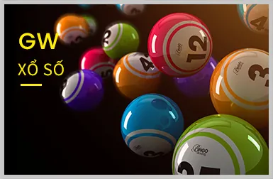 Cá cược e-sports tại VND555