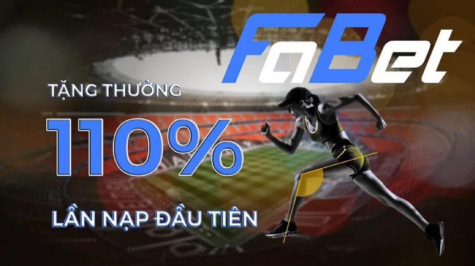 Giới Hạn Nạp Tiền