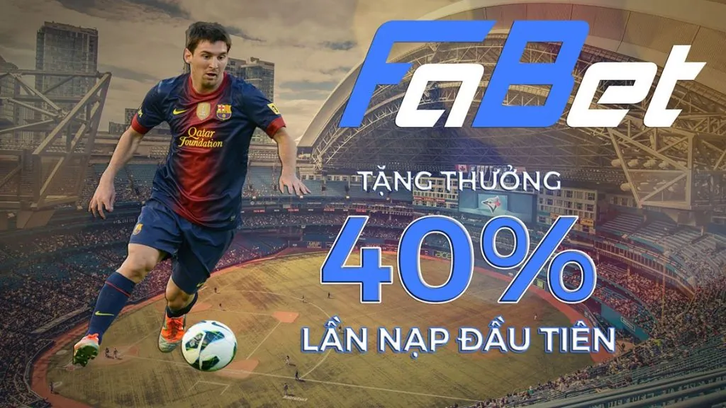 Tự Đánh Giá
