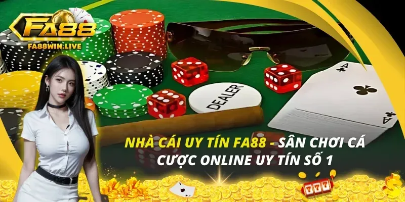 Đồ họa 3D sống động