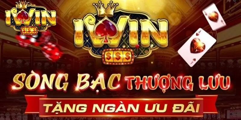 Hướng dẫn đăng nhập VND555 an toàn