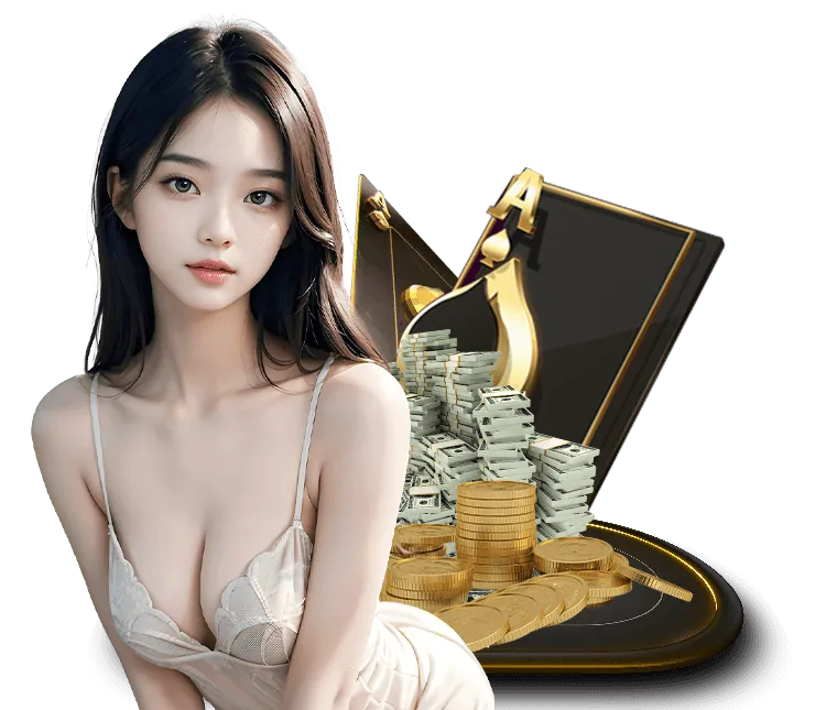 Trải nghiệm VIP cao cấp tại VND555
