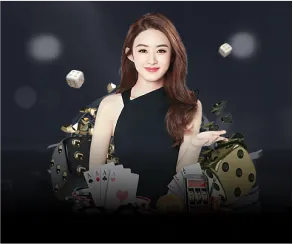 Tài liệu pháp lý VND555
