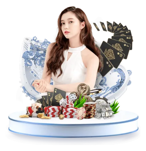 Bảo mật thông tin người dùng trên VND555