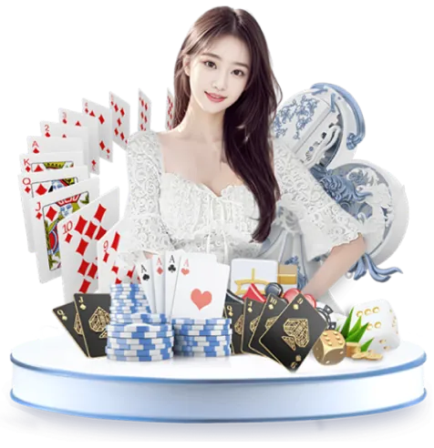 Hỗ trợ nghiện cờ bạc